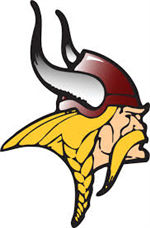 viking 